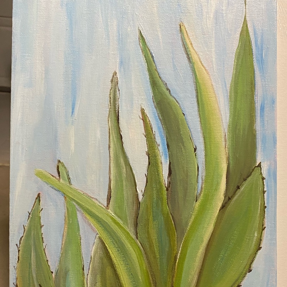 CACTUS THERAPY - Picture 5 of 6